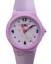 Kids Watches, Kids Watches, Chase Value, Chase Value