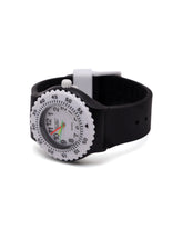 Kids Watches, Kids Watches, Chase Value, Chase Value