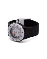 Kids Watches, Kids Watches, Chase Value, Chase Value