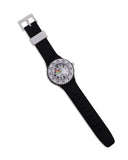 Kids Watches, Kids Watches, Chase Value, Chase Value