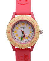 Kids Watches, Kids Watches, Chase Value, Chase Value