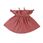 Eminent Girls Woven Frock, Girls Frocks, Eminent, Chase Value