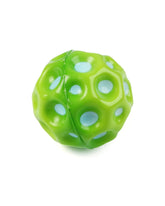 Moon Ball, Sports, Chase Value, Chase Value