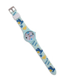 Kids Watches, Kids Watches, Chase Value, Chase Value