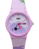 Kids Watches, Kids Watches, Chase Value, Chase Value