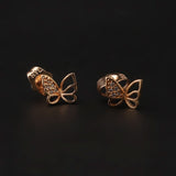 Women's Tops - Golden, Women Earrings & Tops, Chase Value, Chase Value