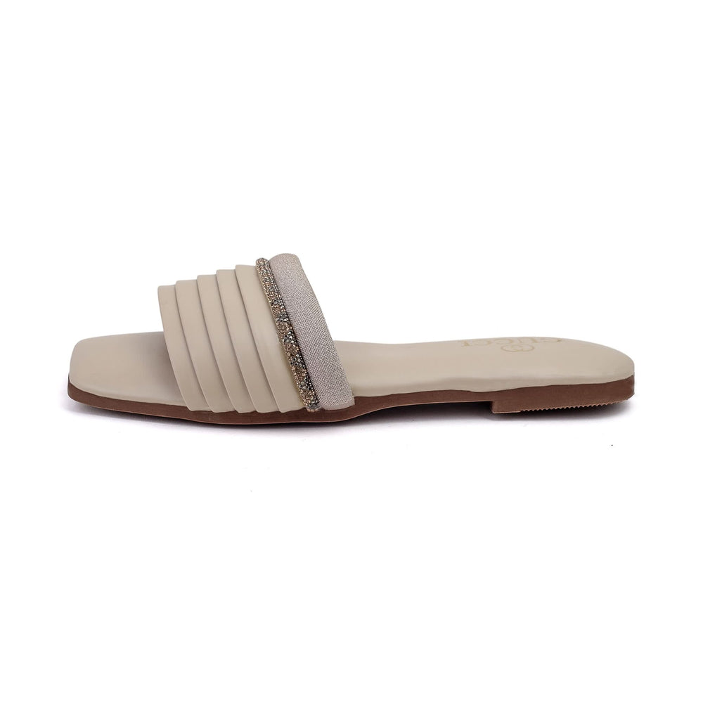 Valuable Women's Casual Slippers, Women Slippers, Chase Value, Chase Value