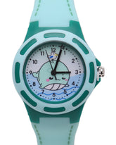 Kids Watches, Kids Watches, Chase Value, Chase Value