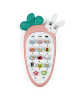 Mobile Phone Counter Toy, Musical Toys, Chase Value, Chase Value