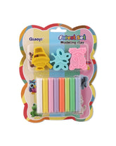Clay For Kids, Clay & Slime, Chase Value, Chase Value
