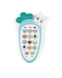 Mobile Phone Counter Toy, Musical Toys, Chase Value, Chase Value