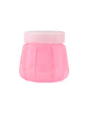 Slime for Kids, Clay & Slime, Chase Value, Chase Value