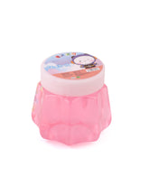 Slime for Kids, Clay & Slime, Chase Value, Chase Value