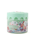 Clay For Kids, Clay & Slime, Chase Value, Chase Value