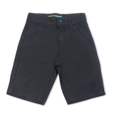 Eminent Boys Shorts - Black, Boys Shorts, Eminent, Chase Value