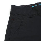 Eminent Boys Shorts - Black, Boys Shorts, Eminent, Chase Value