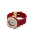 Kids Watches, Kids Watches, Chase Value, Chase Value