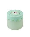 Clay For Kids, Clay & Slime, Chase Value, Chase Value