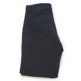 Eminent Boys Shorts - Black, Boys Shorts, Eminent, Chase Value