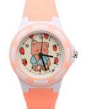 Kids Watches, Kids Watches, Chase Value, Chase Value