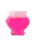 Slime for Kids, Clay & Slime, Chase Value, Chase Value