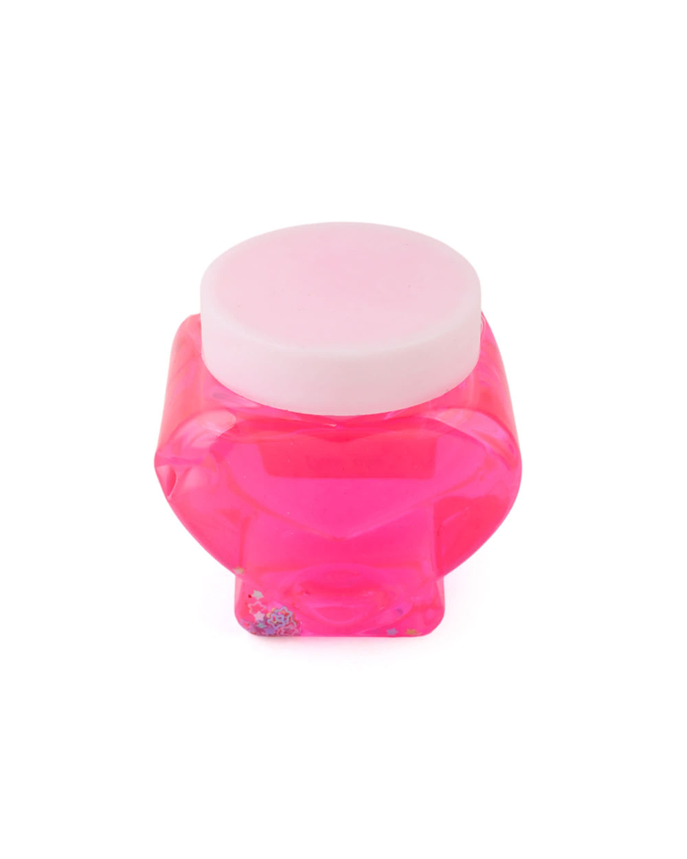 Slime for Kids, Clay & Slime, Chase Value, Chase Value