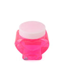 Slime for Kids, Clay & Slime, Chase Value, Chase Value