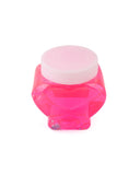 Slime for Kids, Clay & Slime, Chase Value, Chase Value