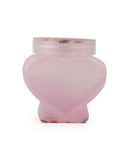 Slime for Kids, Clay & Slime, Chase Value, Chase Value