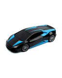 Remote Control Car