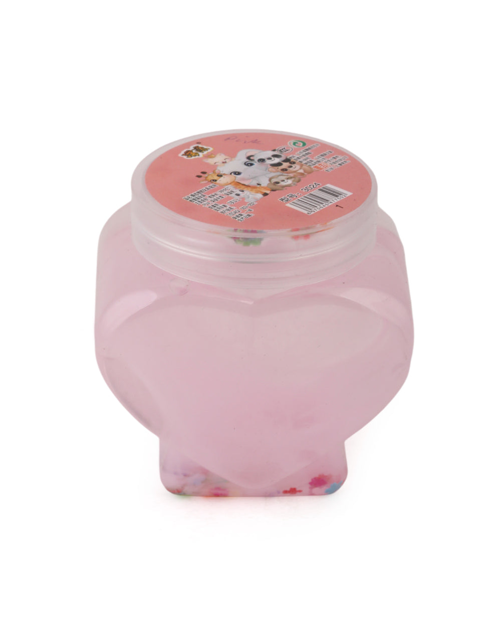 Slime for Kids, Clay & Slime, Chase Value, Chase Value