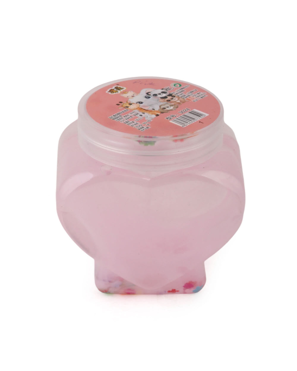 Slime for Kids, Clay & Slime, Chase Value, Chase Value