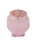 Slime for Kids, Clay & Slime, Chase Value, Chase Value