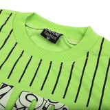 Boys Suit - Green, Boys Sets & Suits, Chase Value, Chase Value