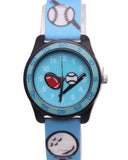 Kids Watches, Kids Watches, Chase Value, Chase Value