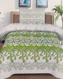 Valuables Single Bed Sheet, Single Size Bed Sheet, Valuables, Chase Value