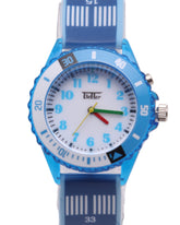 Kids Watches, Kids Watches, Chase Value, Chase Value