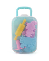 Clay For Kids, Clay & Slime, Chase Value, Chase Value