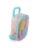 Clay For Kids, Clay & Slime, Chase Value, Chase Value