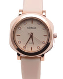 Kids Girls Watch Rubber Belt, Girls Watches, Chase Value, Chase Value