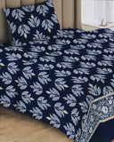 Single Bed Sheet, Single Size Bed Sheet, Chase Value, Chase Value