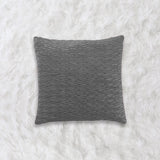 Velvet Filled Cushion 16*16, Cushions & Pillows, Chase Value, Chase Value
