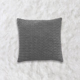 Velvet Filled Cushion 16*16, Cushions & Pillows, Chase Value, Chase Value