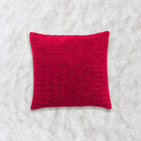 Velvet Filled Cushion 16*16, Cushions & Pillows, Chase Value, Chase Value