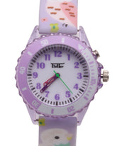 Kids Watches, Kids Watches, Chase Value, Chase Value