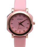 Kids Girls Watch Rubber Belt, Girls Watches, Chase Value, Chase Value