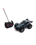 Remote Control Car