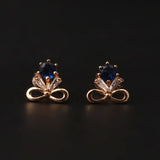 Women's Tops - Golden, Women Earrings & Tops, Chase Value, Chase Value