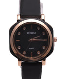 Kids Girls Watch Rubber Belt, Girls Watches, Chase Value, Chase Value