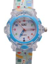 Kids Watches, Kids Watches, Chase Value, Chase Value